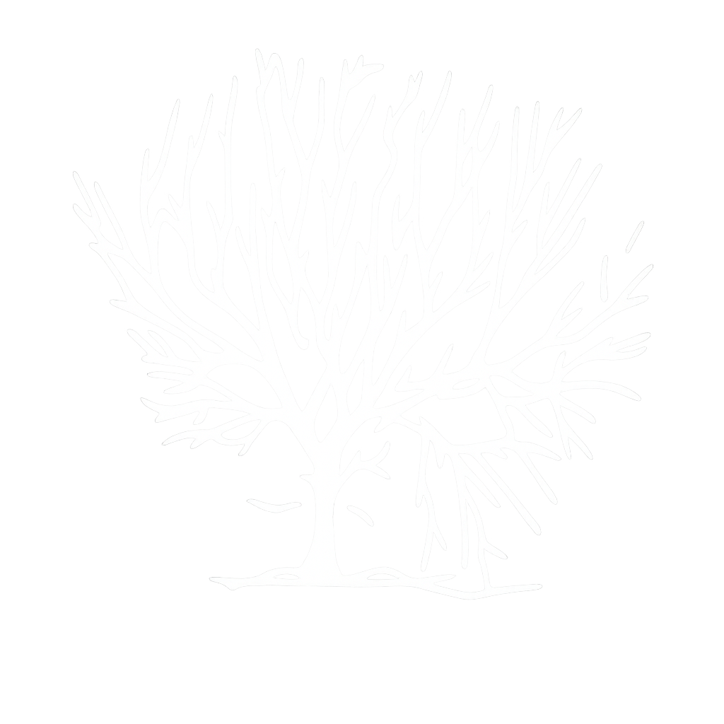 Logo Árbol